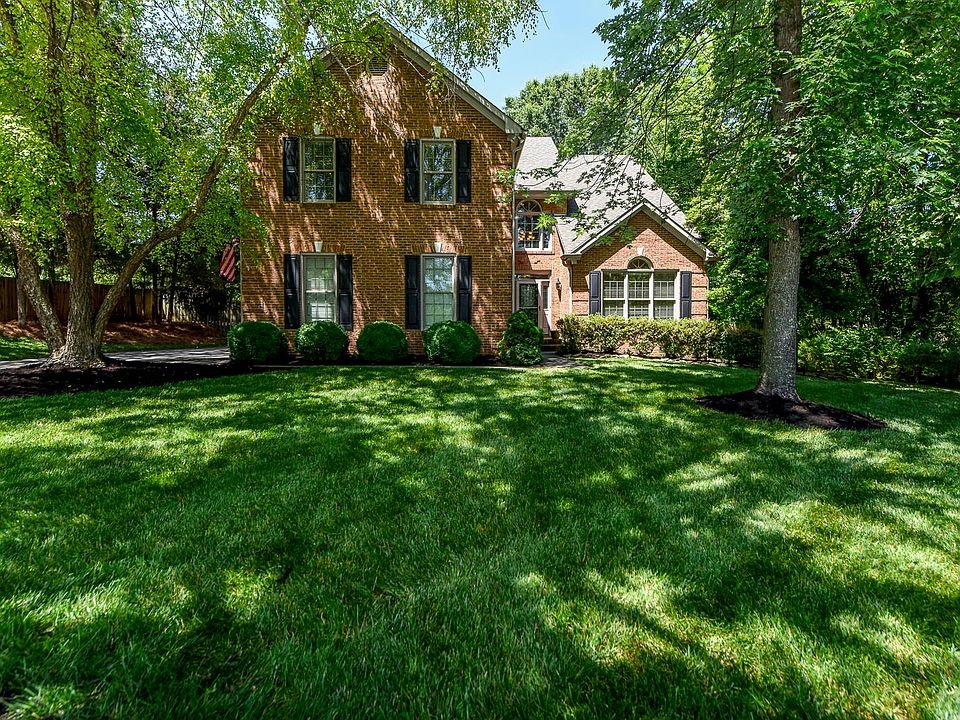 1st image of 11405 Glen Iris Ln
