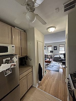 3rd image of 421 E 78th St APT 4A