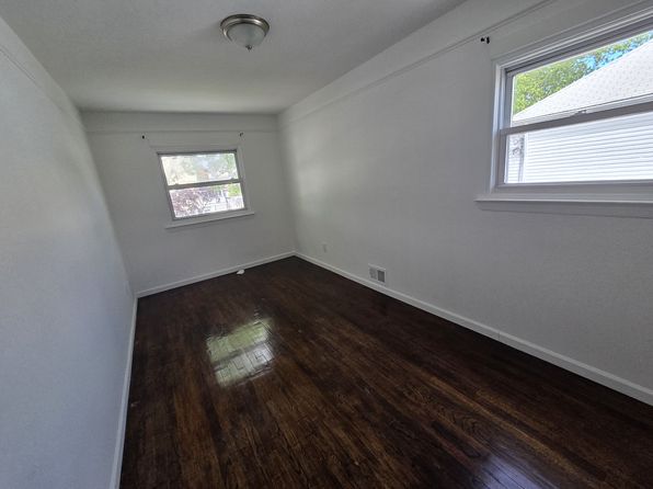 FOR_RENT