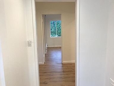 5th image of 2835 St George St