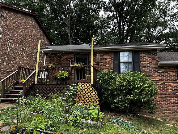 3rd image of 358 Ladybird Dr