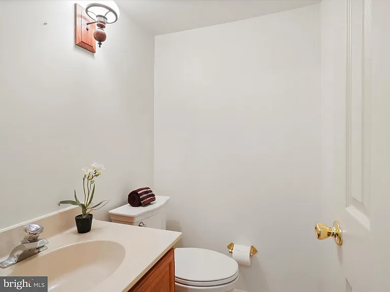 7004 Dreams Way Ct — Photo 20
