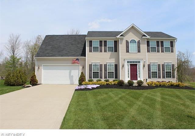 1st image of 1945 Springside Cir