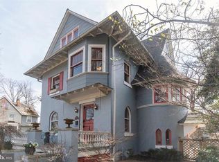 1200 Melrose Ave, Melrose Park, PA