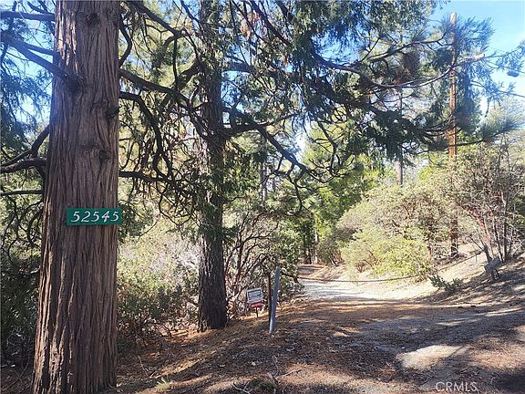 2nd image of 52547 Pine Cove Rd