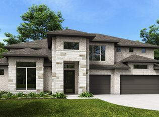 31149 Clover Pass, Bulverde, TX 78163