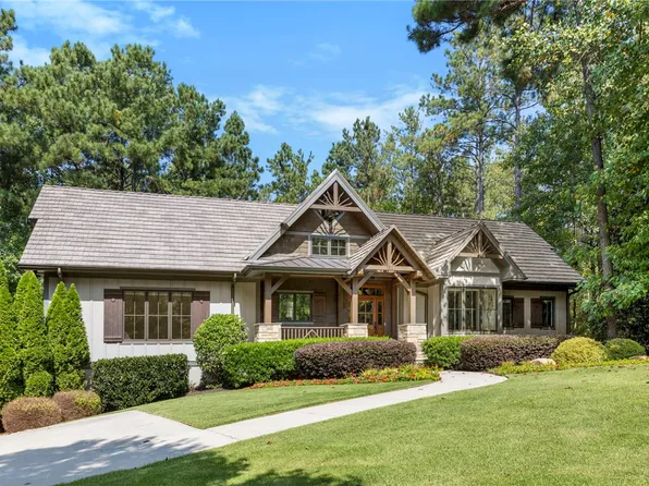 106 Muirfield Ct, Sunset, SC 29685