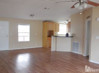 1711 Linares Way, Jacksonville, FL 32221