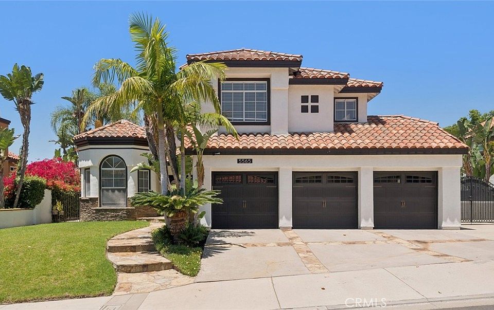 1st image of 5565 Shady Creek Ln