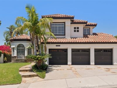 5565 Shady Creek Ln, Yorba Linda, CA, 92887