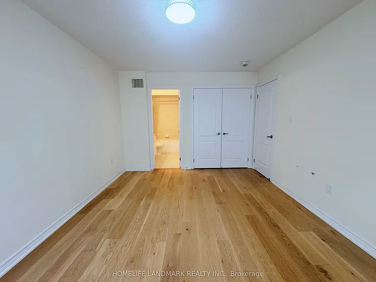 36 Applegate Dr — Photo 14