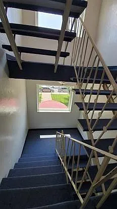 790 Hyde Park Ave #26 — Photo 37