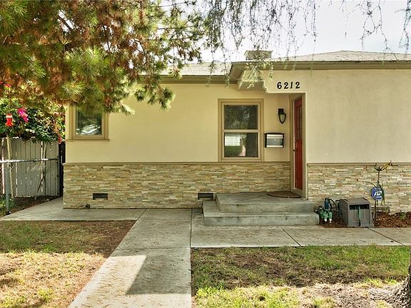 2nd image of 6212 Auckland Ave