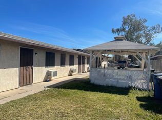 232 W Brighton Ave #B, El Centro, CA 92243