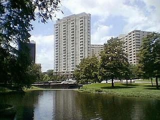 1st image of 3225 Turtle Creek Blvd #847