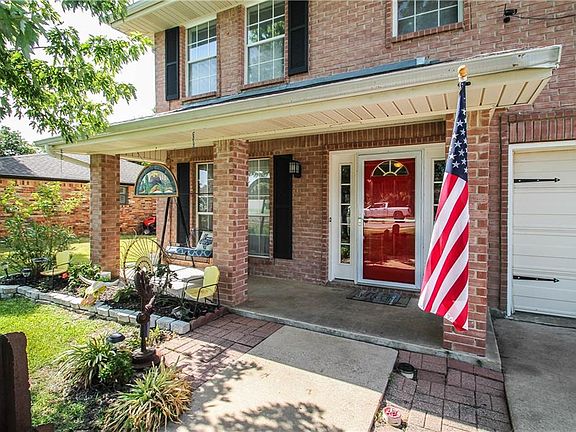 4th image of this home