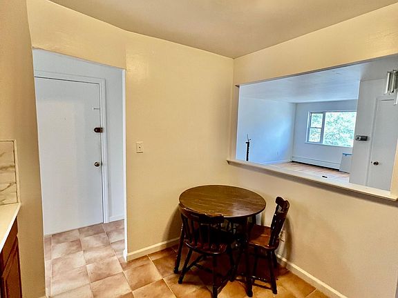 5th image of 924 72nd St Floor 3