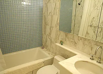 Rented by Verdi Square Realty