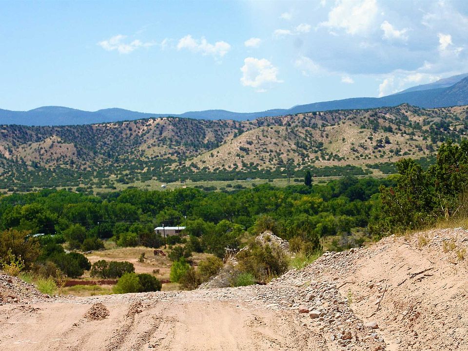 0 County Road 142, Medanales, NM 87548 Zillow