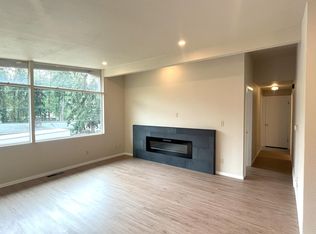 14624 SE Allen Rd, Bellevue, WA 98006