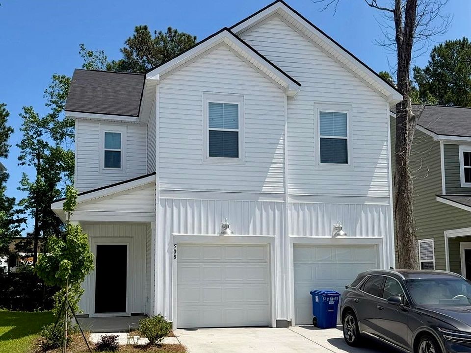 1st image of 508 Southwind Way