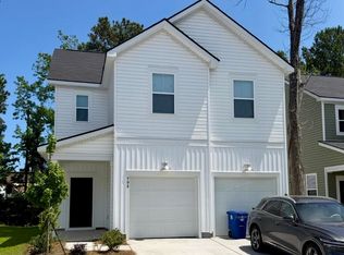 508 Southwind Way, North Myrtle Beach, SC 29582