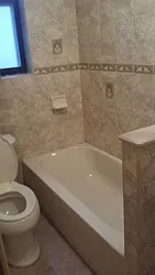 Rented by Astoria Realty