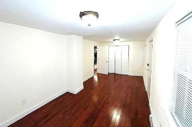 183 Webster Ave #1 — Photo 7