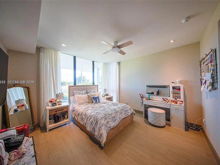 7520 W Treasure Dr — Photo 17