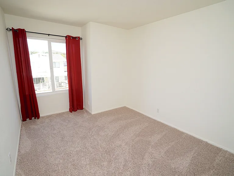 27727 Spandau Dr — Photo 12