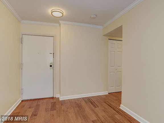 2nd image of 3109 Buccaneer Ct APT 001