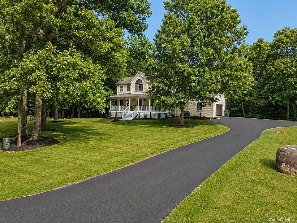 1st image of 55 Fairway Drive