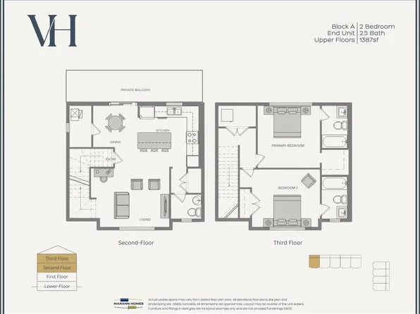 77 Victoria Rd N, Guelph, ON