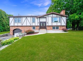 79 Thayer Rd, Higganum, CT 06441