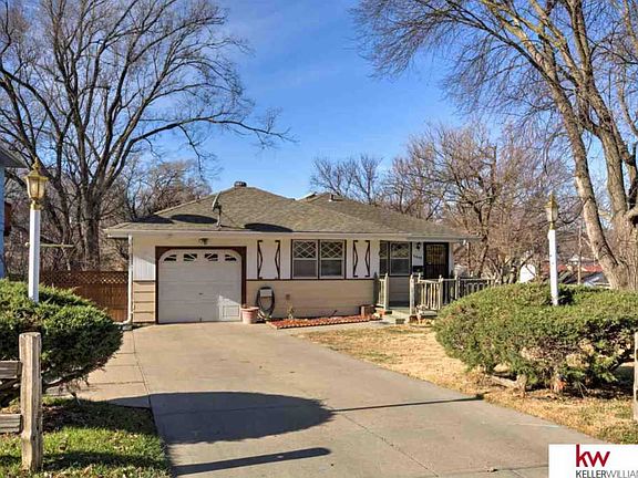 2nd image of 6808 S 31st St