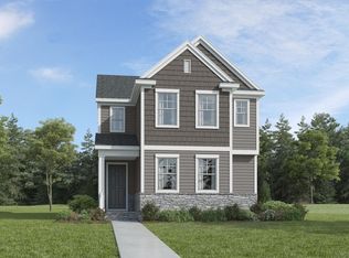 5461 Cayden Cove Dr, Wendell, NC 27591