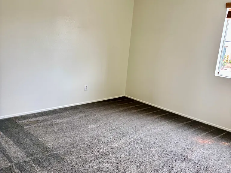11839 Garrison Dr — Photo 19