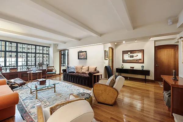 Sold by Owner | media 12