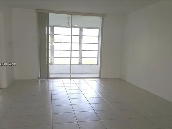 8500 Sunrise Lakes Blvd APT 103, Fort Lauderdale, FL 33322