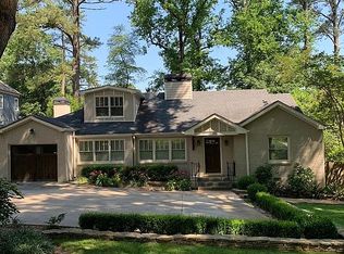 196 Alberta Dr NE, Atlanta, GA 30305