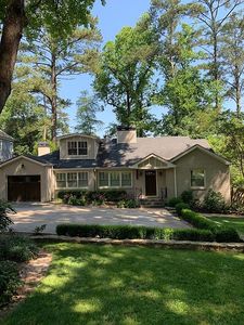 196 Alberta Dr NE, Atlanta, GA, 30305