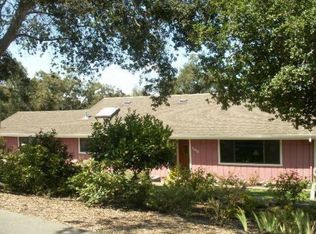 300 Treichel Ln, Watsonville, CA 95076