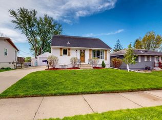 2024 18 1/2 St NW, Rochester, MN 55901