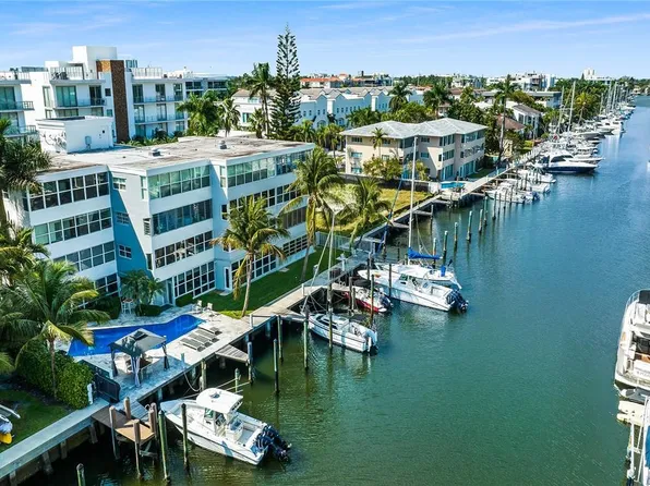 40 Isle Of Venice Drive #1, Fort Lauderdale, FL 33301