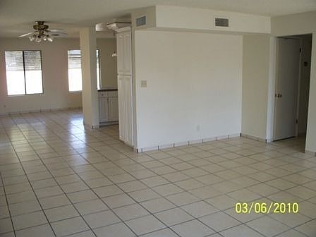 2nd image of 8816 N 48th Dr