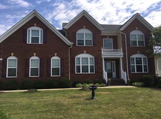 1003 Horse Pen Run, Huntingtown, MD 20639