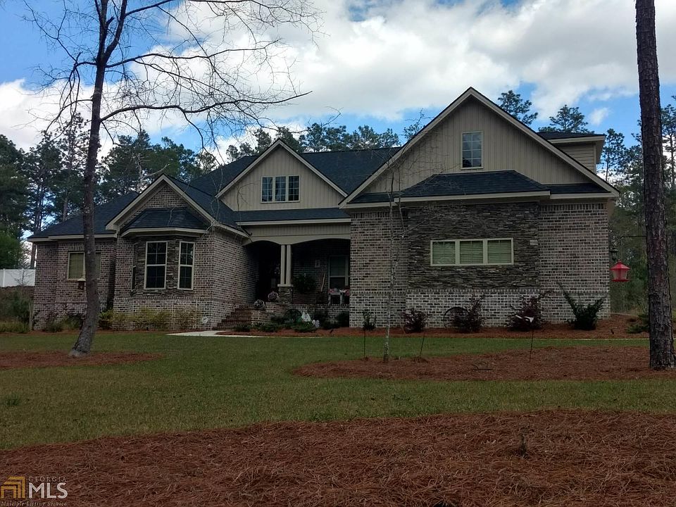 1st image of 219 Plantation Trl