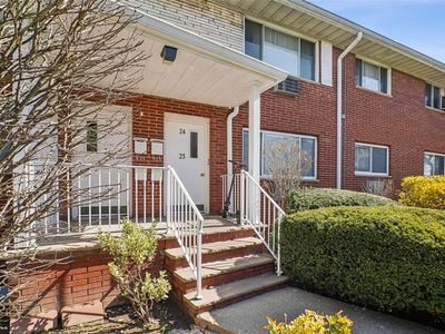 1319 Anderson Ave APT 23, Fort Lee, NJ, 07024