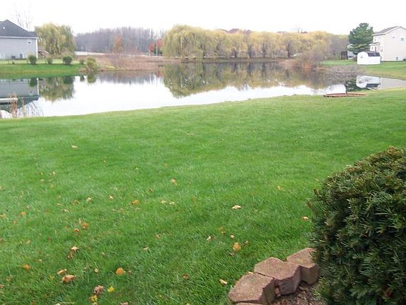 3rd image of 4094 Widgeon Ln