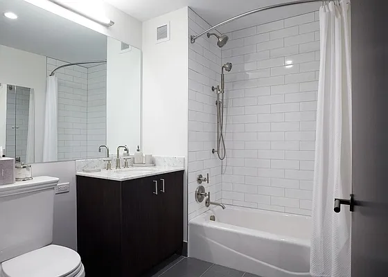 Rented by The Dermot Realty Management Company | media 1